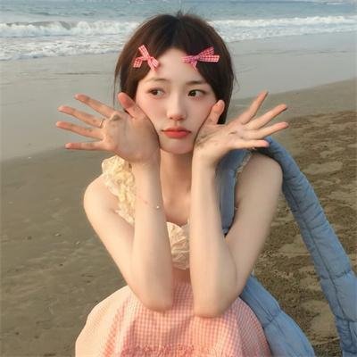 复制人夏娃