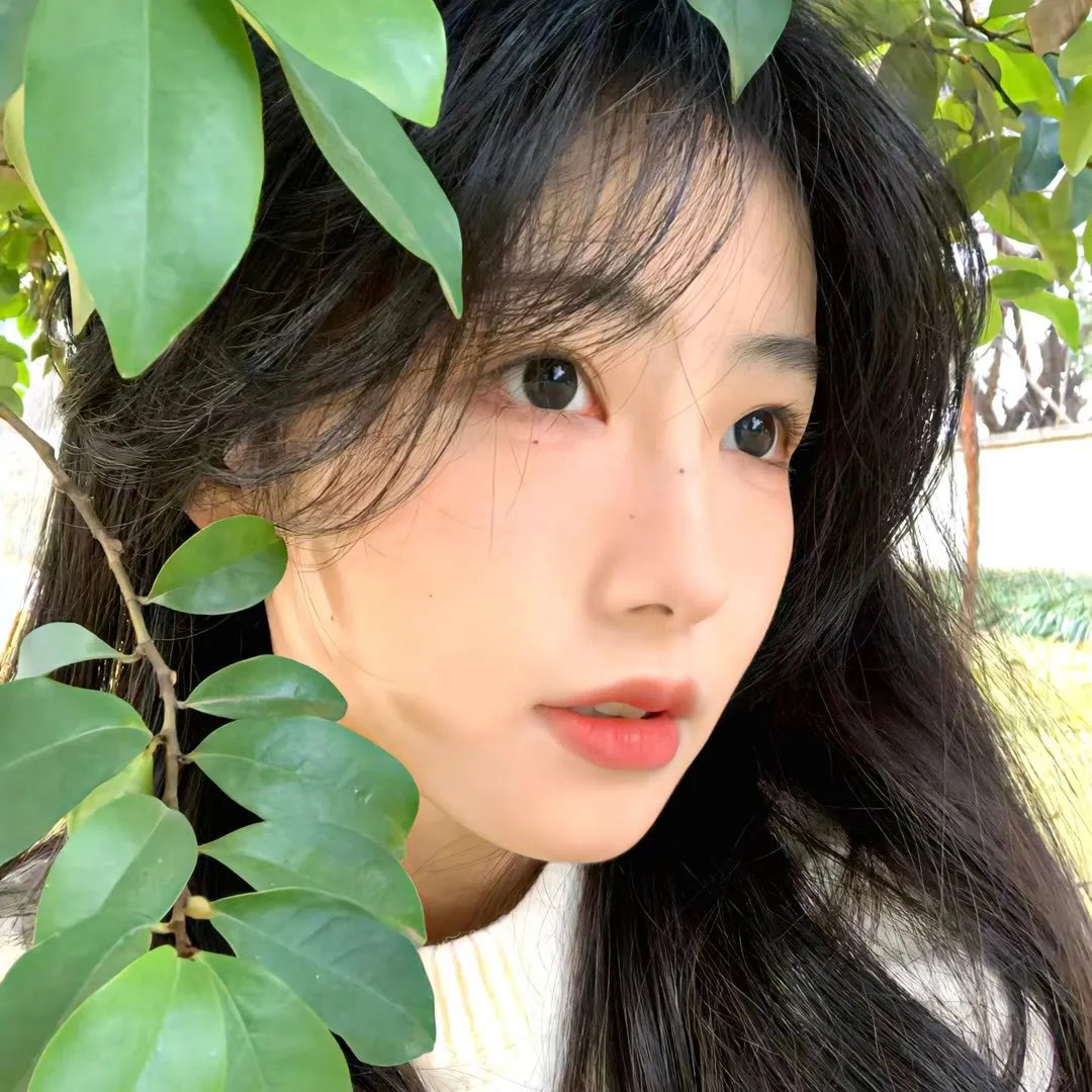 欲海狂焰