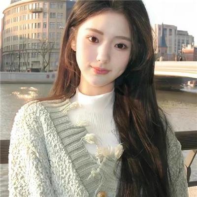 你是我老板