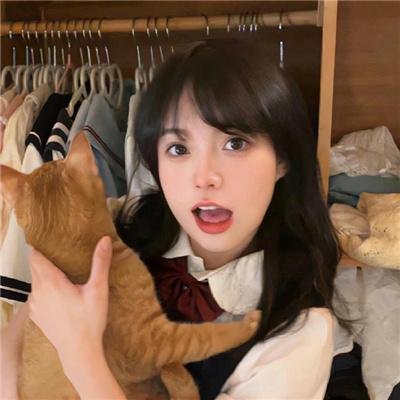 闪谷第二季