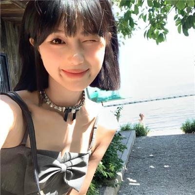 卡通婚礼