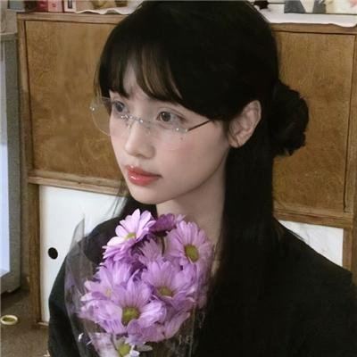 西区故事