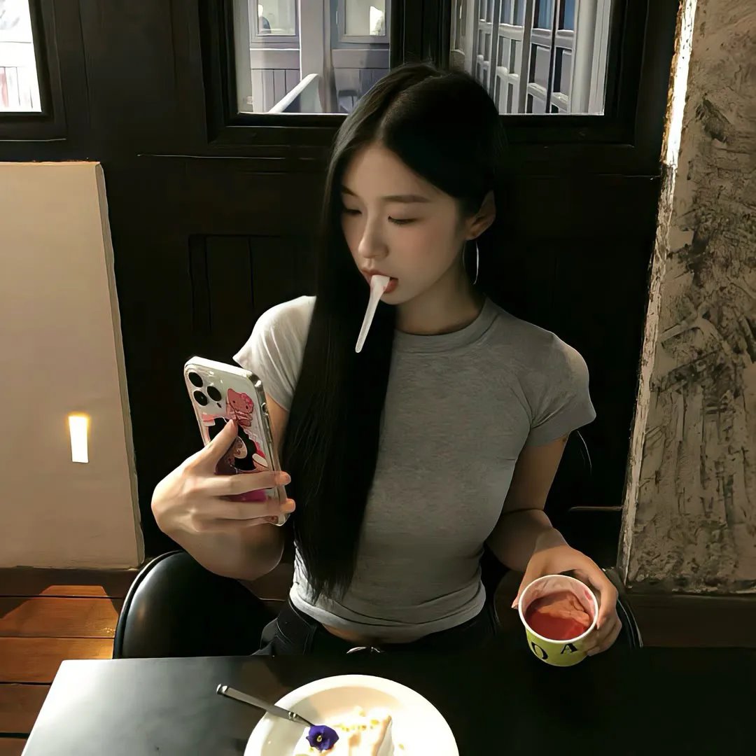 流血的青春