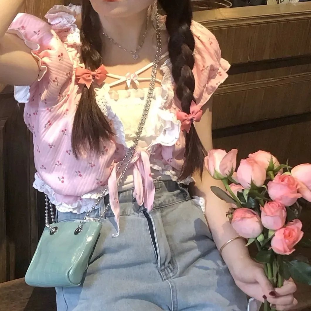 萝蕾莱