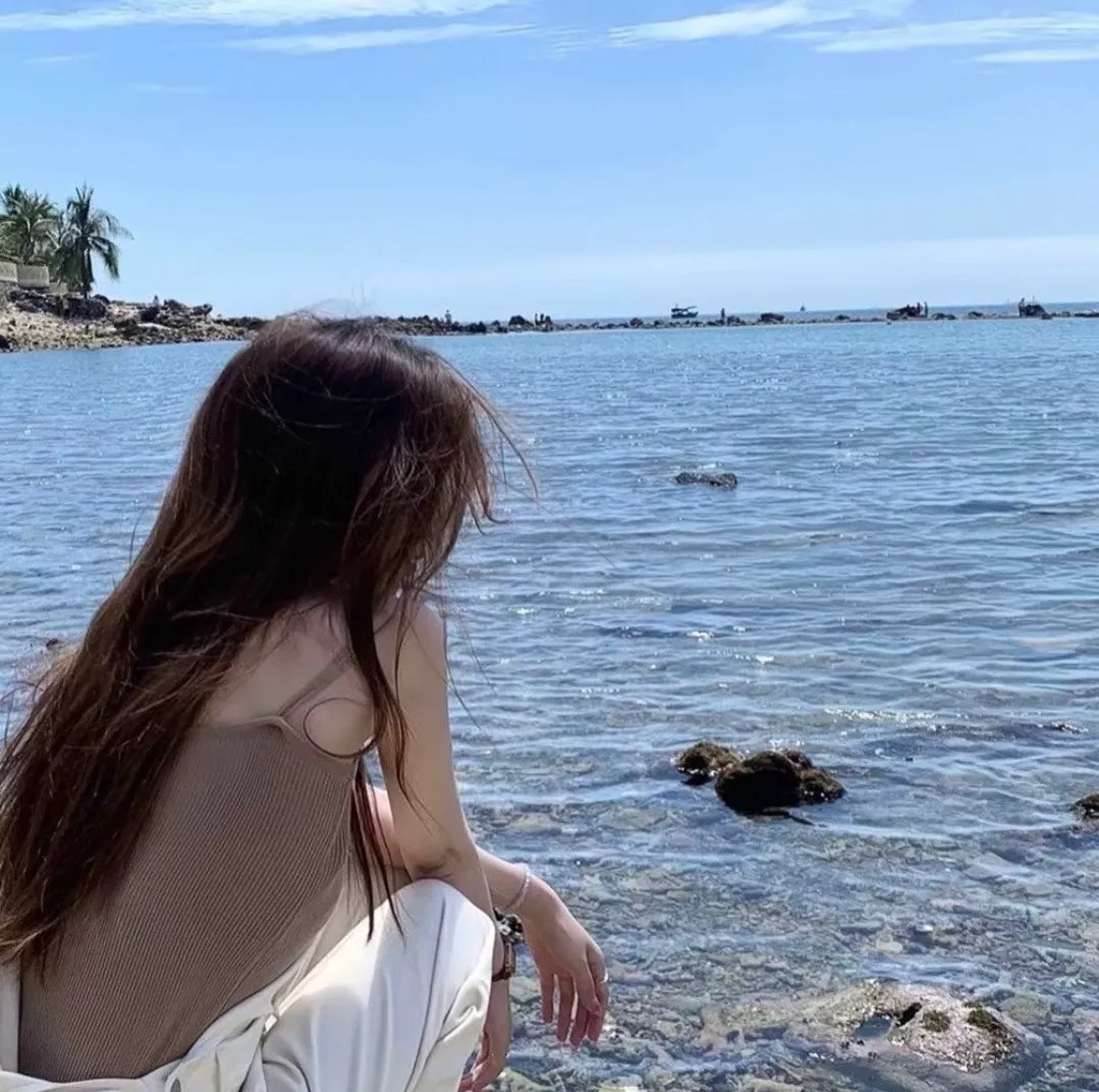 你在我的右手边第二季