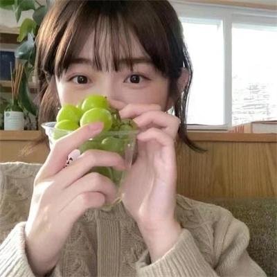 莫告夫人