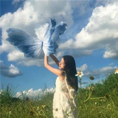女高怪谈2 鬼恋人