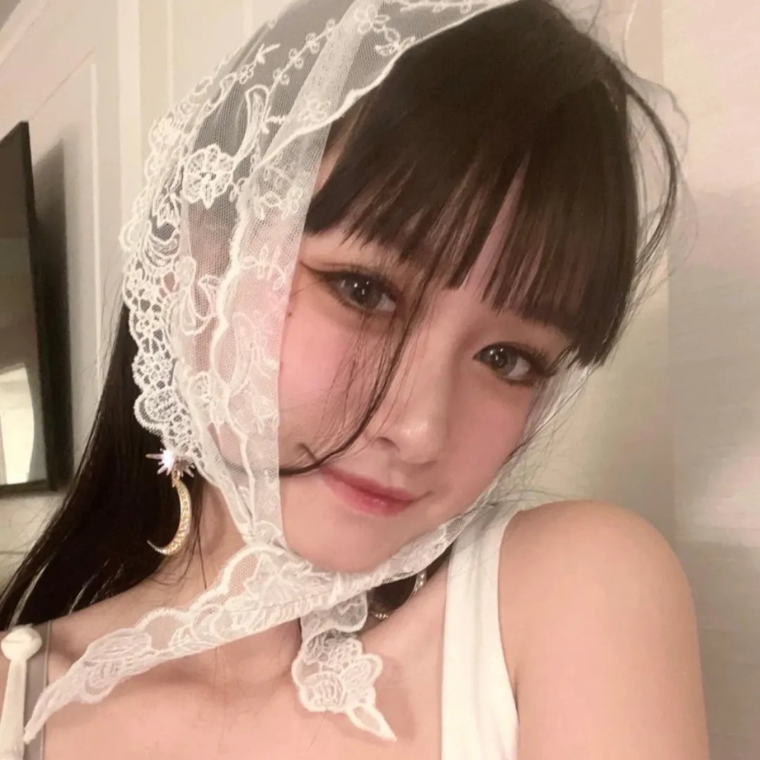 思绪膨胀
