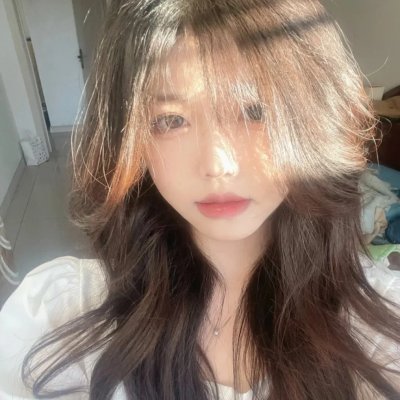 摇滚吸血鬼
