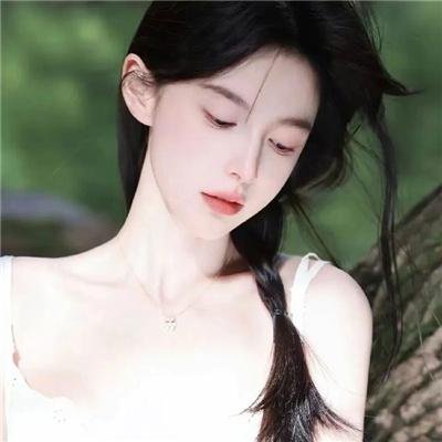 爱书系列之暗黑童话