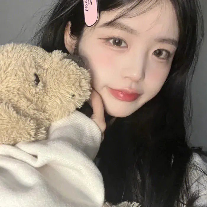 新网球王子