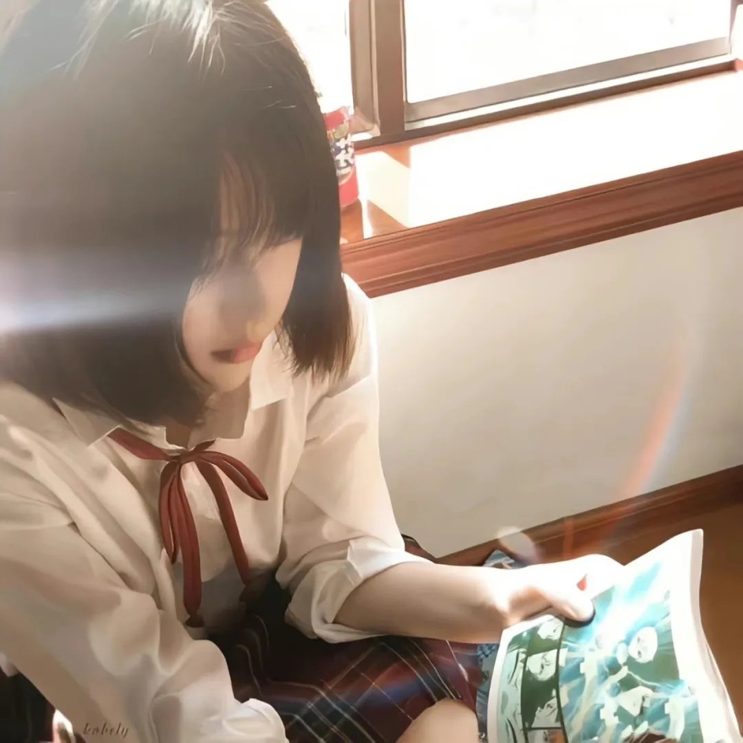 嫁给大山的女人