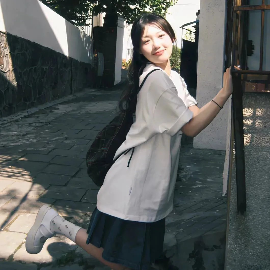 这个男人来自地球