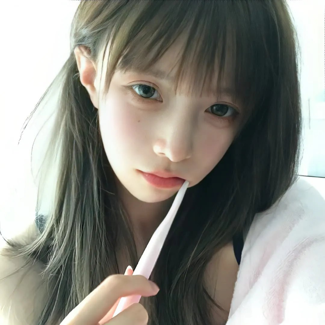 风暴之眼