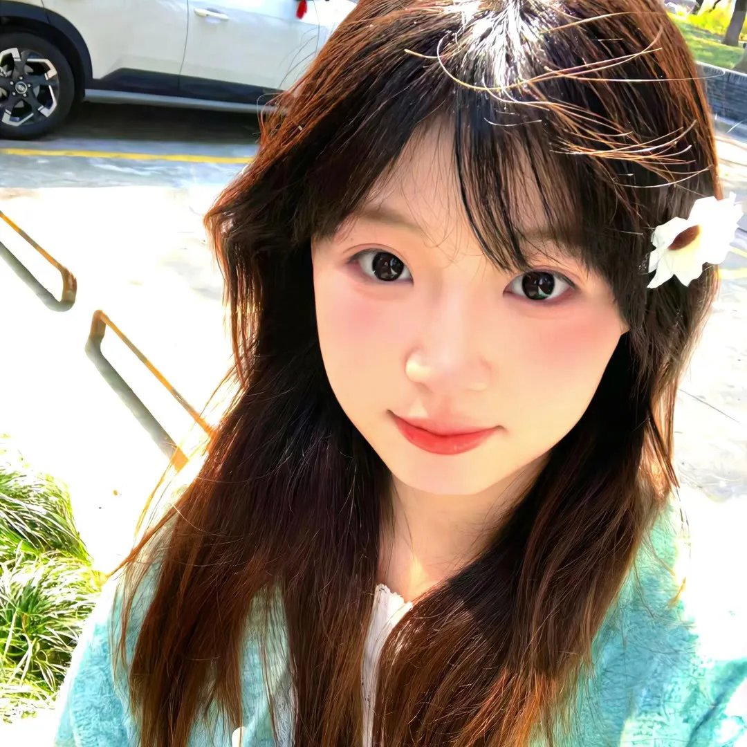 翻手为云
