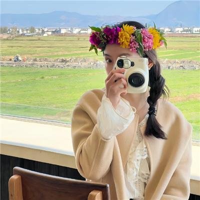 死神少爷与黑女仆第二季