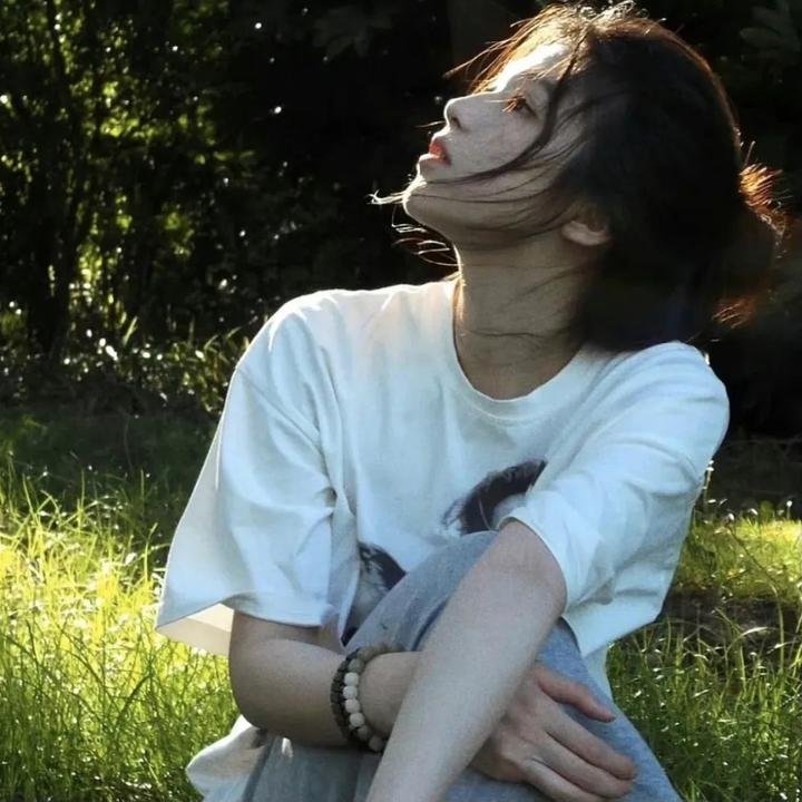 秘密结晶