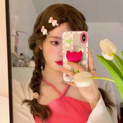 科学竞赛