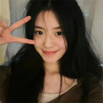 促成奇迹的女人