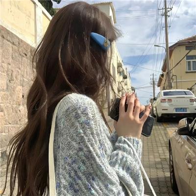霹雳神探
