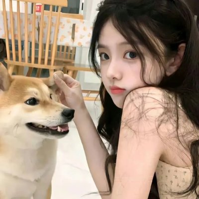 命运理发师